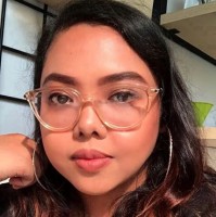 Phylicia Elyanna Barrera