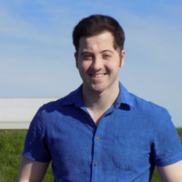 Adam Hyslop