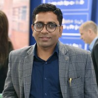 Ranjit Singh