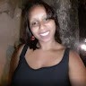 Vanessa Martins