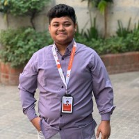 Md.Rahatul Islam