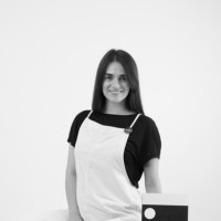 Angela Stefanovska