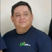 PEDRO ERNESTO MONTERROSA