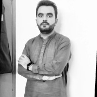 Engr Zeeshan Karim
