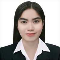 MARY JANE TADEO