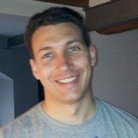Emanuele Fera