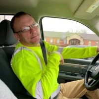 Christopher Kiviniemi