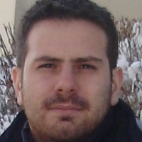 Dimitrios Kyriakidis