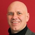 Chip Schwartz