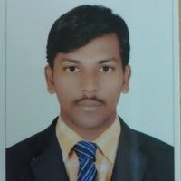 Pavan Kumar Katragadda