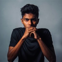 Udara Naveen
