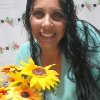 Rosiane Delfino Barbosa Apolinario