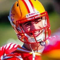 Adrián Ventura Barroso