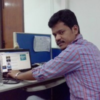 Abdul Rahman