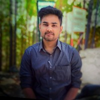 Ashutosh Bisht