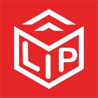 Mr. LOUNIS (Algeria IPR)