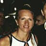 Jasminka Načinović