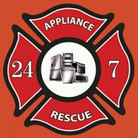 Appliance Rescue
