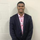 Yasin Bryant