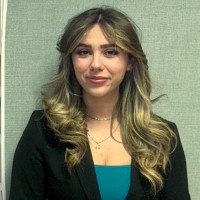Cassandra Koitsopoulos