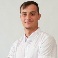 Mathias Ambiehl