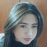 Adriana Mendez Rozo