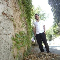 Harun Sağır