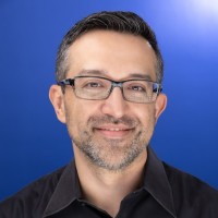Enrique Dominguez