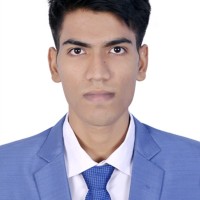 Md. Nasir Uddin