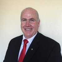 Tom Taney