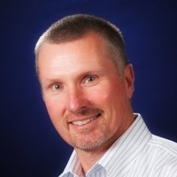 Dave Beran
