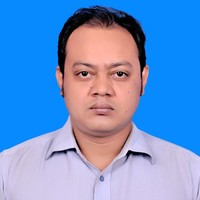 MD Mizanur Rahman