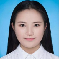 Vicky Meng