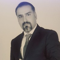 Soheil Gharib
