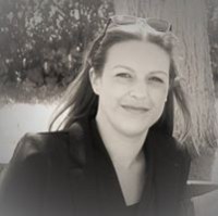 Sabine Eichner