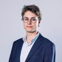 Baptiste Wagner