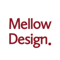 Team Mellow