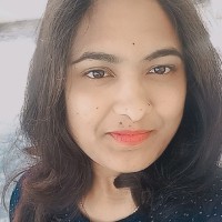Tejaswini Vemula