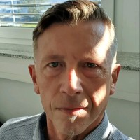 Uwe Müller