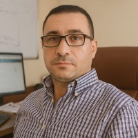 Mohamed Mosbah