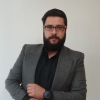 Omar Mauricio Ruiz Aguirre