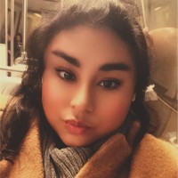 Cynthia Castellon