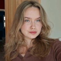 Adelle Szkoda