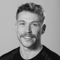 Peter Triest