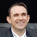 Emmanuel Agnel