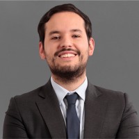 Santiago Mendoza Montoya