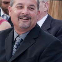 Michael Varie