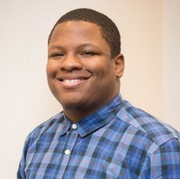 Errol Moore