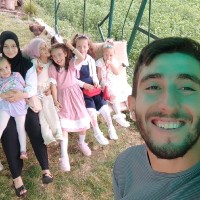 Arif Türközü
