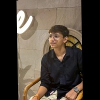 Priyanshu Soni